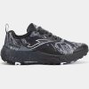 Buty Joma SIMA TKSIMW2501 44 czarny